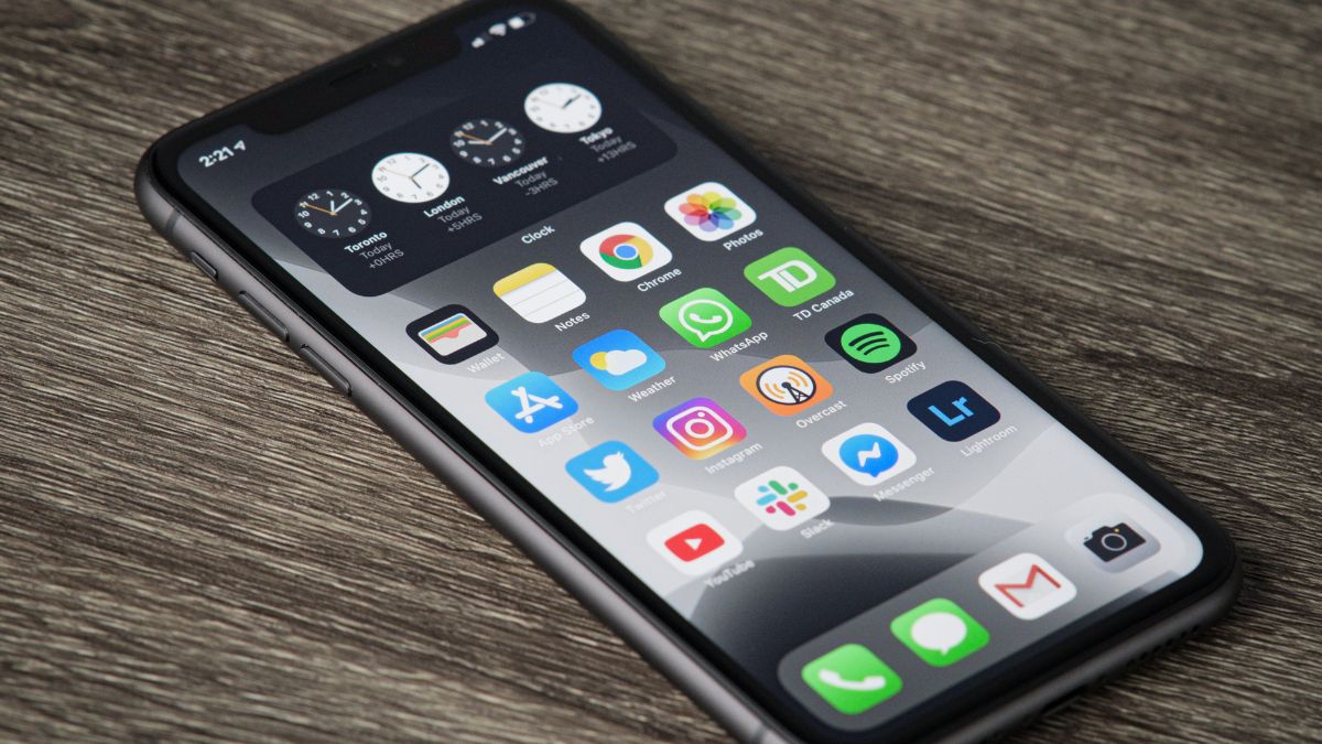 Budget 2023 Mobile Phones Likely To Get Cheaper As Govt Slashes Import